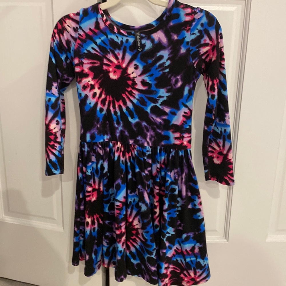 PixieLane dress - size 6